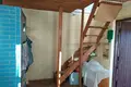 Haus 50 m² Saskouski sielski Saviet, Belarus