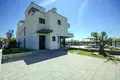 villa de 3 chambres 250 m² Grad Porec, Croatie