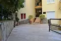 Mieszkanie 3 pokoi  Alanya, Turcja