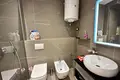 APARTMENT FOR SALE 2+1+2 WITH SEA VIEW IN CURRILA!