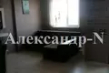 Mieszkanie 3 pokoi 91 m² Odessa, Ukraina