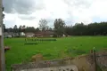 Производство 209 м² Плещеницы, Беларусь
