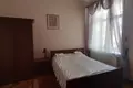 6 room apartment 150 m² Odesa, Ukraine