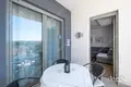1 bedroom apartment 54 m² Tivat, Montenegro