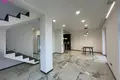 Casa 95 m² Elektrenai, Lituania