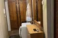 Wohnung 1 zimmer 33 m² in Kaliningrad, Russland