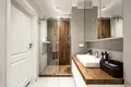 Квартира 3 комнаты 69 м² Варшава, Польша