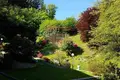 Villa de 5 pièces 350 m² Baveno, Italie