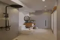 Apartamento 2 habitaciones 65 m² Canggu, Indonesia