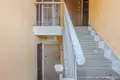 Wohnung 2 zimmer 38 m² Klaipeda, Litauen