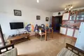 Wohnung 2 zimmer 51 m² Sweti Wlas, Bulgarien