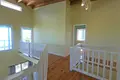 Дом 3 спальни 243 м² Utila, Гондурас