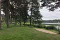 Grundstück  Mucenieki, Lettland