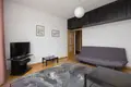 2 room apartment 49 m² Warsaw, Poland