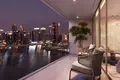 1 bedroom apartment 76 m² Dubai, United Arab Emirates