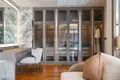 3 bedroom villa 220 m² Ban Bang Thao, Thailand