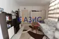Appartement 3 chambres 82 m² Nessebar, Bulgarie