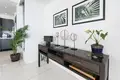 5 bedroom villa 1 000 m² Choeng Thale, Thailand
