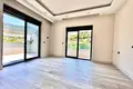 4 bedroom apartment  Oba, Turkey