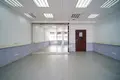 Büro 1 zimmer 38 m² in Minsk, Belarus