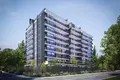 1 bedroom apartment 46 m² Provincia de Santiago, Chile