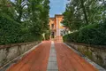 6 bedroom villa 624 m² Caprino Veronese, Italy