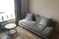 2 room apartment 48 m² in Gdansk, Poland