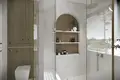 Apartment 103 m² Gdynia, Poland
