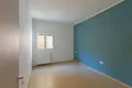 Wohnung 3 zimmer 80 m² Municipality of Thessaloniki, Griechenland