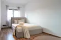 Casa 65 m² Pozegowo, Polonia