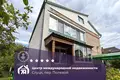 Chalet 140 m² Sloutsk, Bélarus