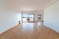 Квартира 5 комнат 142 м² Подгорица, Черногория