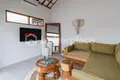 2 bedroom Villa  Tibubeneng, Indonesia