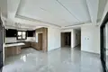 3 bedroom apartment 174 m² Germasogeia, Cyprus