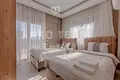 Villa de 5 habitaciones 220 m² Turquía, Turquía
