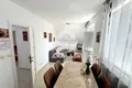 Mieszkanie 2 pokoi 70 m² Rawda, Bułgaria