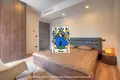 5 bedroom villa 240 m² Porec, Croatia