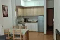 Wohnung 2 Zimmer 41 m² Becici, Montenegro