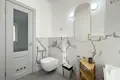 Appartement 6 chambres 175 m² Samachvalavicki sielski Saviet, Bélarus