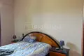 Haus 3 Schlafzimmer 222 m² Nikiti, Griechenland