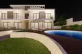 Maison 4 chambres 320 m² Parekklisia, Chypre