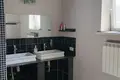 3 room apartment 86 m² Brest, Belarus