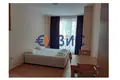 Mieszkanie 2 pokoi 61 m² Słoneczny Brzeg, Bułgaria