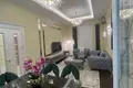 Квартира 2 комнаты 69 м² в Ташкенте, Узбекистан