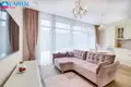 House 102 m² Vilnius, Lithuania