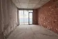 Studio apartment 1 bedroom 36 m² Kobuleti, Georgia
