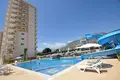 Wohnung 3 zimmer  Mahmutlar, Türkei
