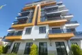Appartement 2 chambres 50 m² Gazipasa, Turquie