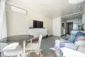 Студия 47 м² Benalmadena, Испания