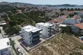 Apartamento 3 habitaciones 118 m² Rogoznica, Croacia